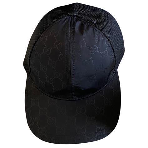 casquette gucci etiquette|authenticity of gucci handbags.